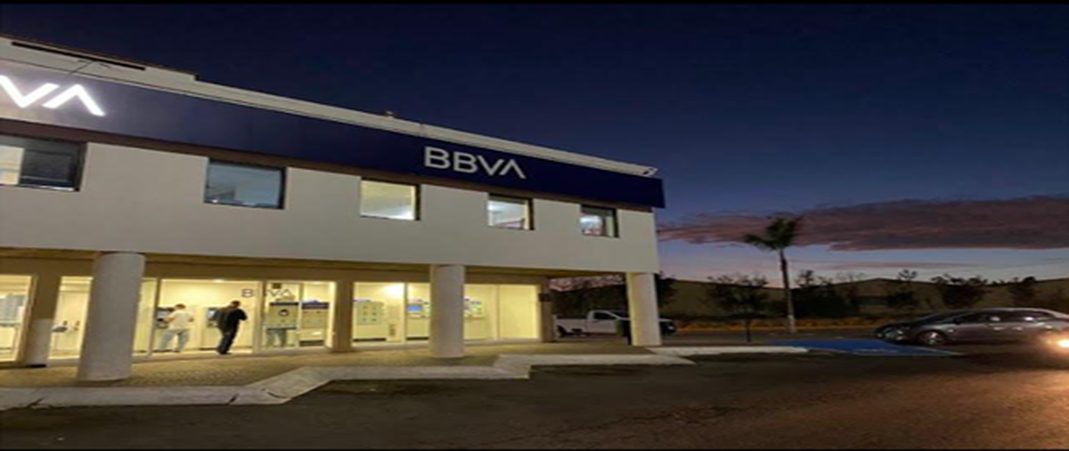 Foto de local en venta en lirios , rinconada jurica, querétaro, querétaro, 30136101 No. 05