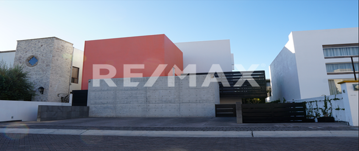 Foto de casa en condominio en lirios , rinconada jurica, querétaro, querétaro, 0 foto 01 Foto de casa en condominio en venta en lirios , rinconada jurica, querétaro, querétaro, 0 No. 01