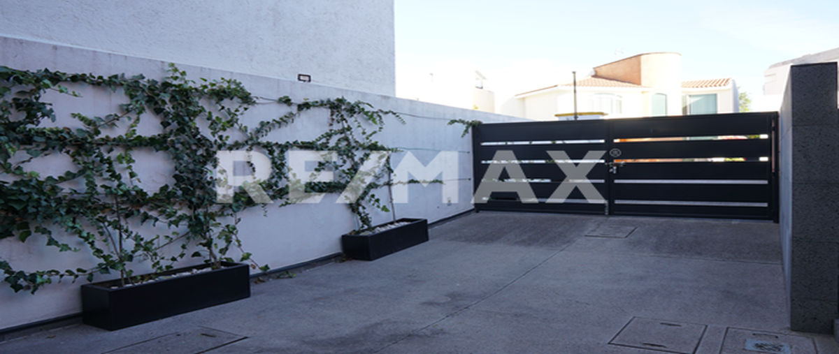 Foto de casa en condominio en lirios , rinconada jurica, querétaro, querétaro, 0 foto 04 Foto de casa en condominio en venta en lirios , rinconada jurica, querétaro, querétaro, 0 No. 04