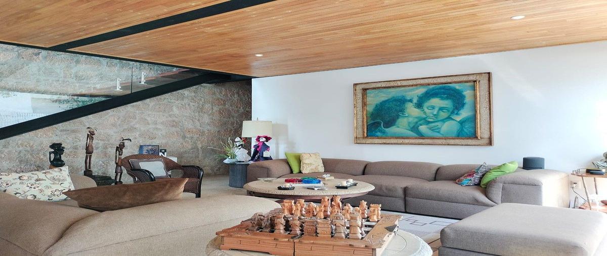 Foto de casa en venta en lirios , rinconada jurica, querétaro, querétaro, 0 No. 03