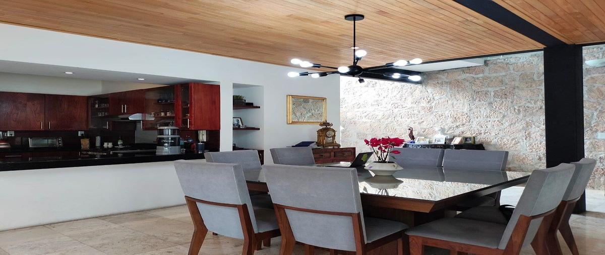 Foto de casa en venta en lirios , rinconada jurica, querétaro, querétaro, 0 No. 04