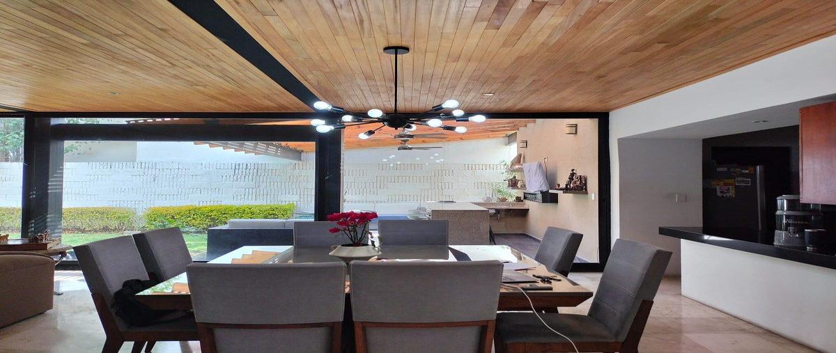 Foto de casa en venta en lirios , rinconada jurica, querétaro, querétaro, 0 No. 05