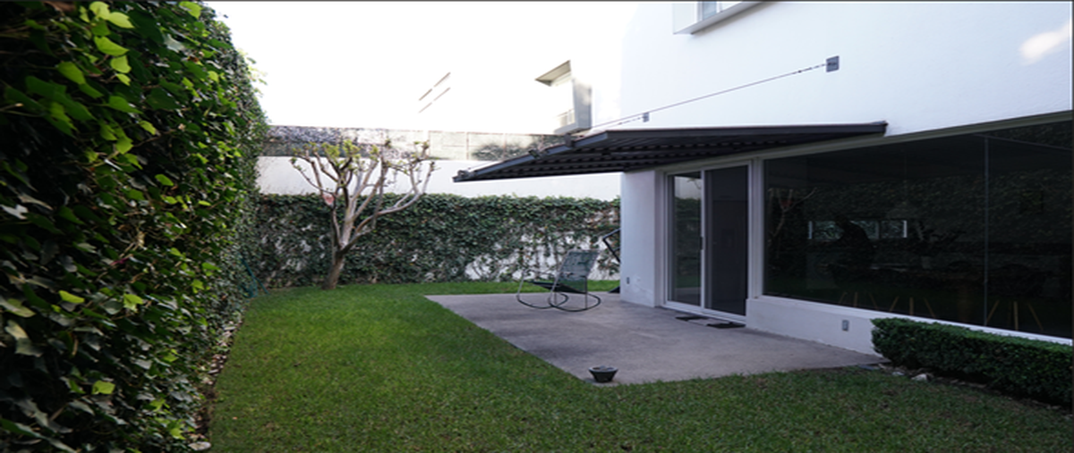 Foto de casa en condominio en venta en lirios , rinconada jurica, querétaro, querétaro, 0 No. 04