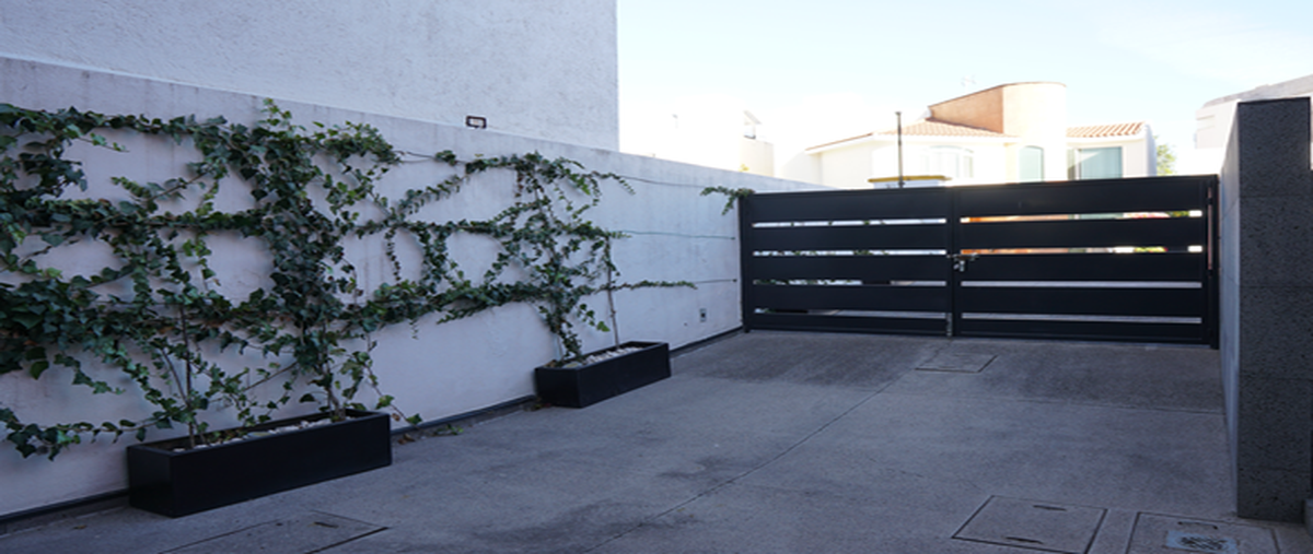 Foto de casa en condominio en venta en lirios , rinconada jurica, querétaro, querétaro, 0 No. 05