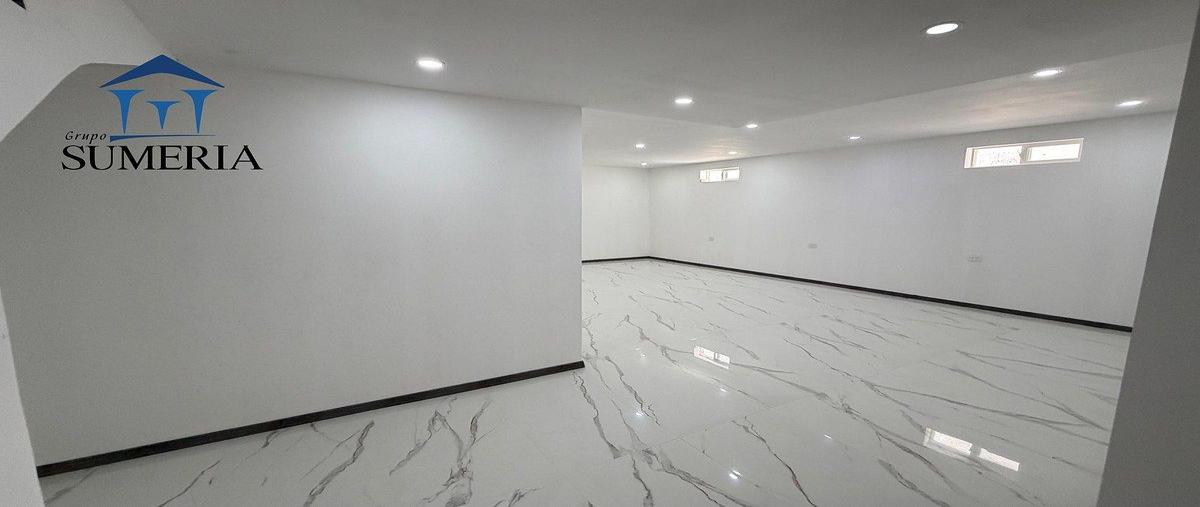 Foto de casa en venta en lirios , tecnológico, cuauhtémoc, chihuahua, 30963553 No. 05