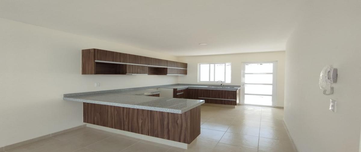 Foto de casa en venta en lis 1, zakia, el marqués, querétaro, 0 No. 03