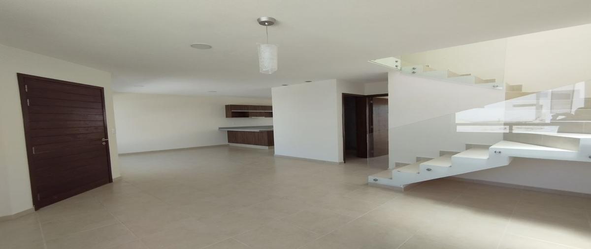 Foto de casa en venta en lis 1, zakia, el marqués, querétaro, 0 No. 04