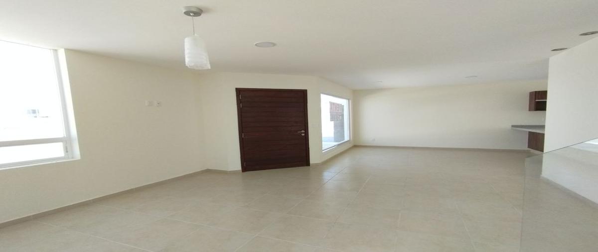 Foto de casa en venta en lis 1, zakia, el marqués, querétaro, 0 No. 05