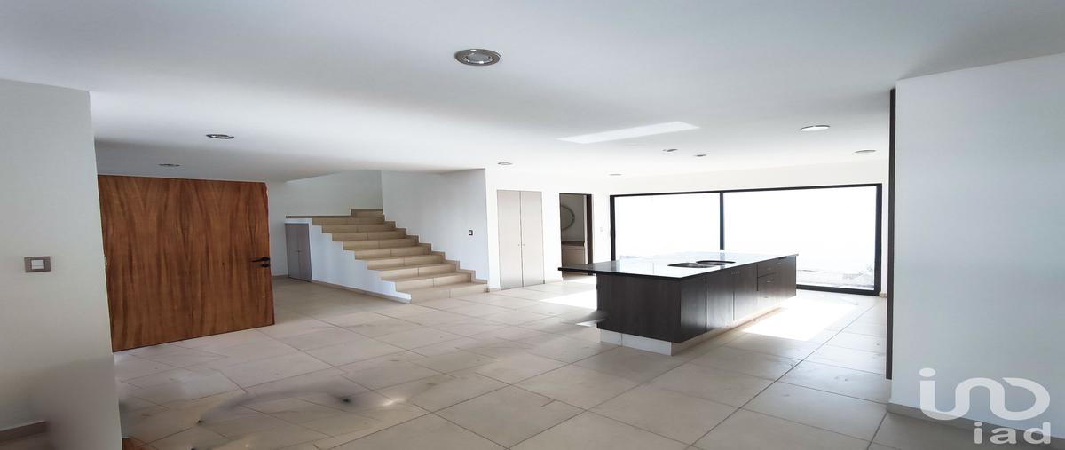 Foto de casa en venta en lis 152, zakia, el marqués, querétaro, 29508849 No. 04