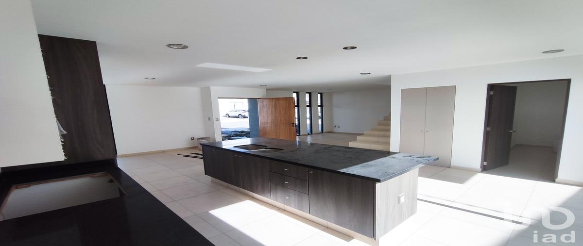 Foto de casa en venta en lis 152, zakia, el marqués, querétaro, 29508849 No. 05