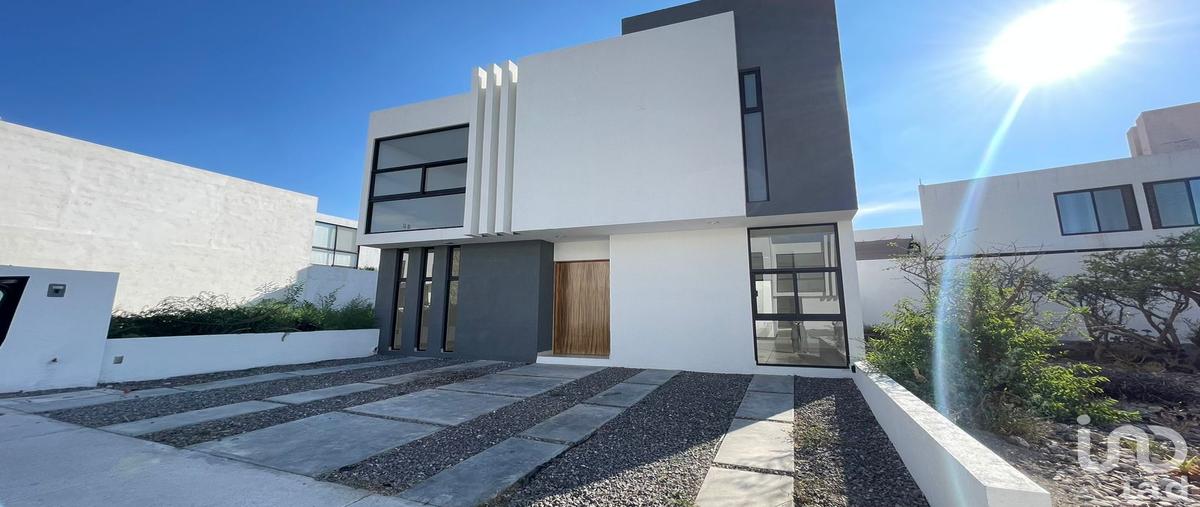 Foto de casa en lis , zizana, el marqués, querétaro, 28721447 foto 01 Foto de casa en venta en lis , zizana, el marqués, querétaro, 28721447 No. 01