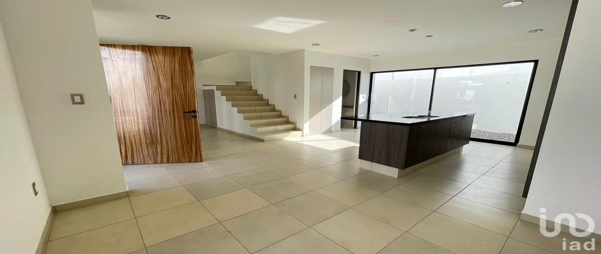 Foto de casa en lis , zizana, el marqués, querétaro, 28721447 foto 02 Foto de casa en venta en lis , zizana, el marqués, querétaro, 28721447 No. 02