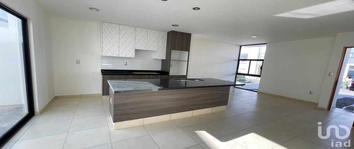 Foto de casa en lis , zizana, el marqués, querétaro, 28721447 foto 03 Foto de casa en venta en lis , zizana, el marqués, querétaro, 28721447 No. 03