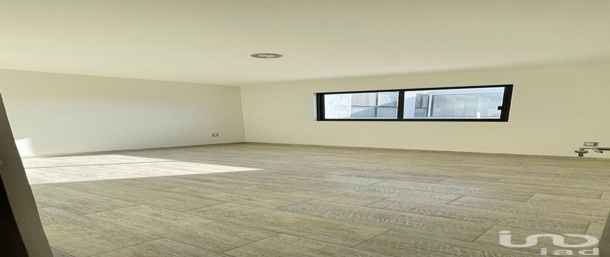 Foto de casa en lis , zizana, el marqués, querétaro, 28721447 foto 04 Foto de casa en venta en lis , zizana, el marqués, querétaro, 28721447 No. 04