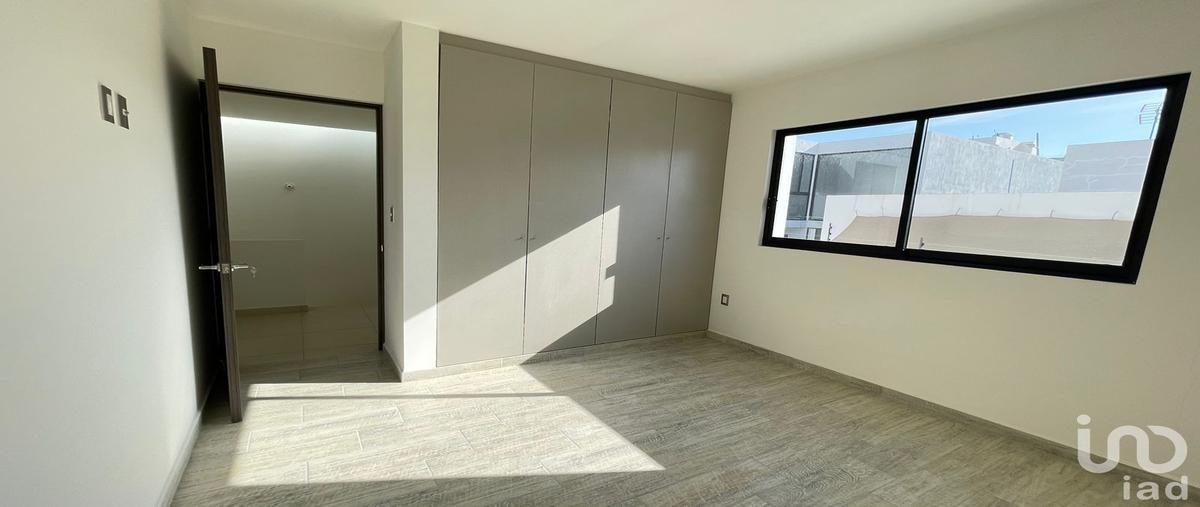Foto de casa en lis , zizana, el marqués, querétaro, 28721447 foto 05 Foto de casa en venta en lis , zizana, el marqués, querétaro, 28721447 No. 05