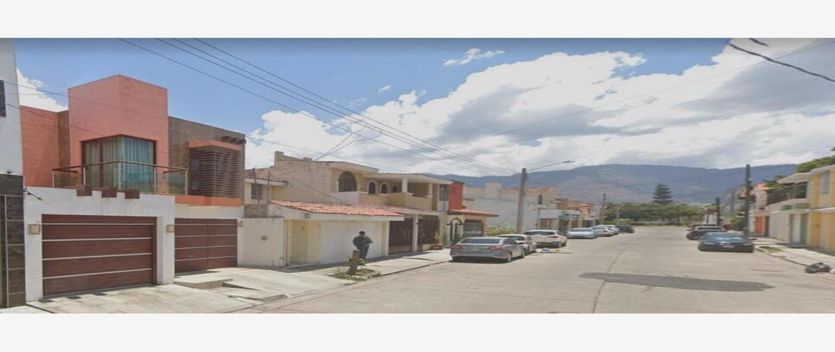 Foto de casa en venta en lisboa 173, ciudad del valle, tepic, nayarit, 0 No. 03