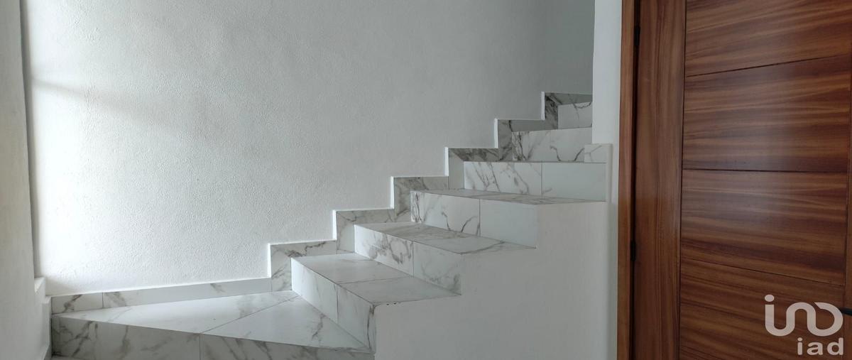 Foto de casa en venta en lisboa 191, villas diamante, villa de álvarez, colima, 30054467 No. 03