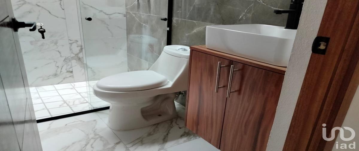 Foto de casa en venta en lisboa 197, villas diamante, villa de álvarez, colima, 30054467 No. 05