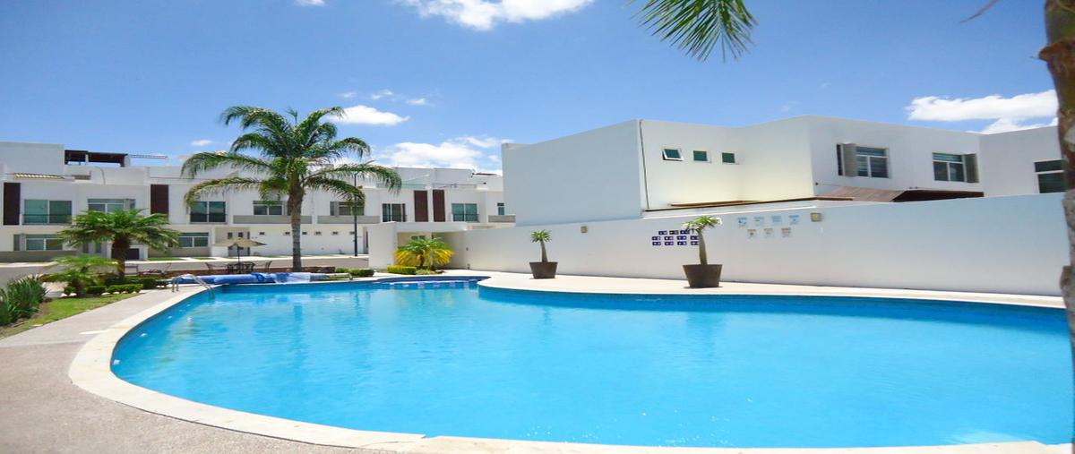 Foto de departamento en renta en lisboa , colinas del santuario, corregidora, querétaro, 0 No. 03
