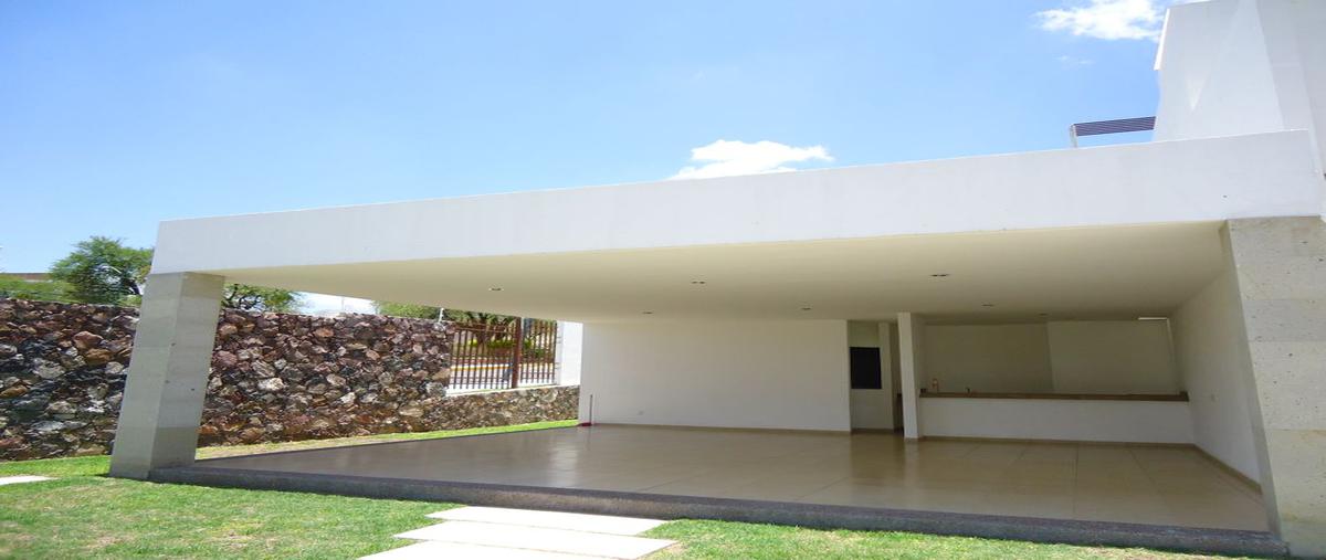 Foto de departamento en renta en lisboa , colinas del santuario, corregidora, querétaro, 0 No. 04