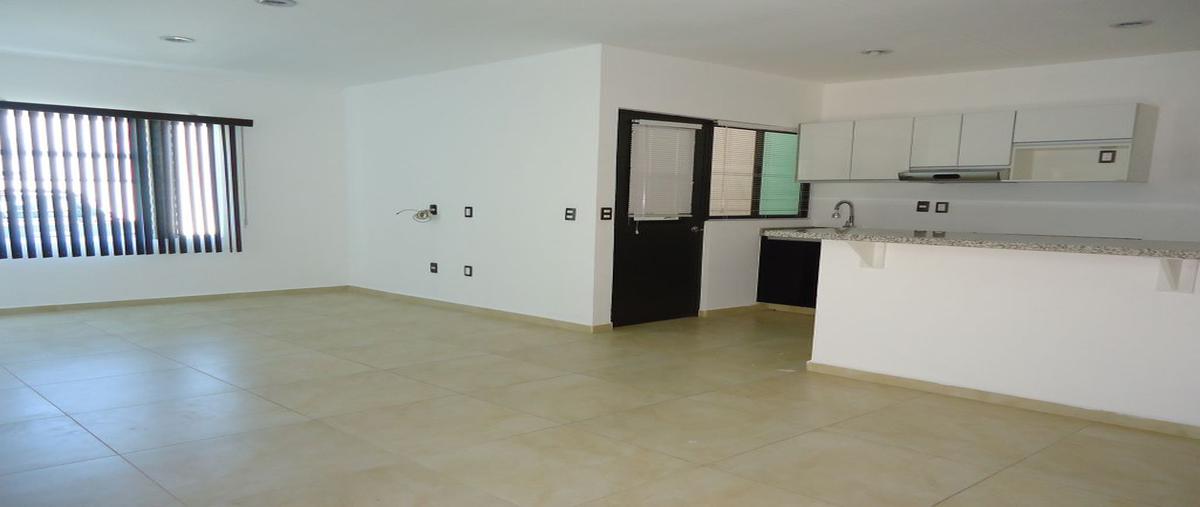 Foto de departamento en renta en lisboa , colinas del santuario, corregidora, querétaro, 0 No. 05