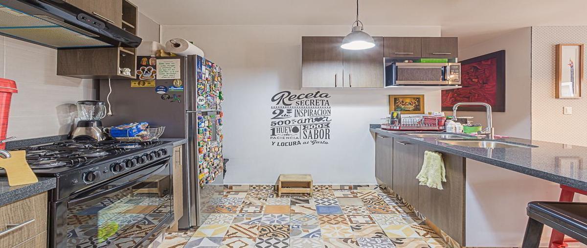 Foto de departamento en venta en lisboa , juárez, cuauhtémoc, df / cdmx, 28109175 No. 05