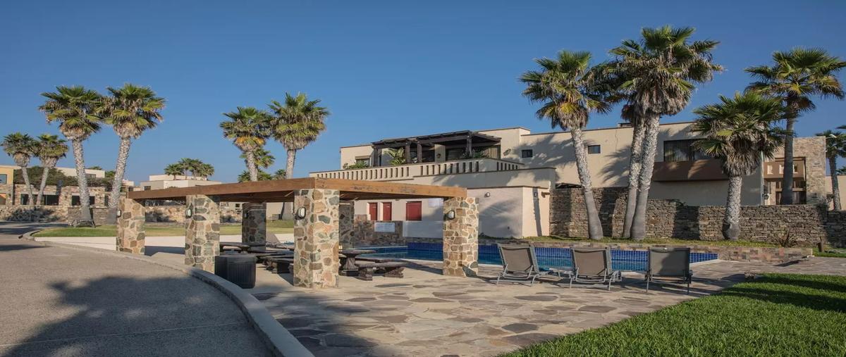 Foto de terreno habitacional en venta en lisboa , la misión, ensenada, baja california, 0 No. 04