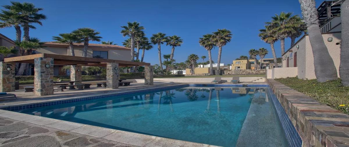 Foto de terreno habitacional en venta en lisboa , la misión, ensenada, baja california, 0 No. 06
