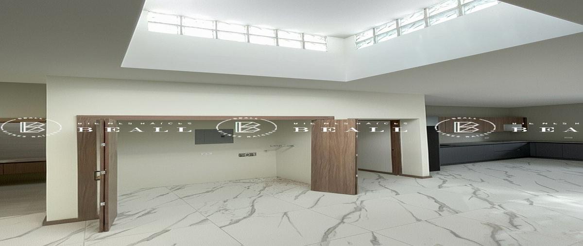 Foto de departamento en venta en lisboa , mirador, chihuahua, chihuahua, 0 No. 03