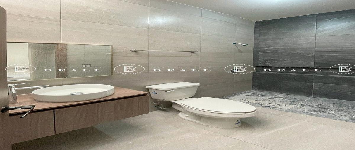 Foto de departamento en venta en lisboa , mirador, chihuahua, chihuahua, 0 No. 05