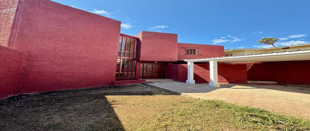 Foto de casa en renta en lisboa , moderna, ensenada, baja california, 0 No. 02