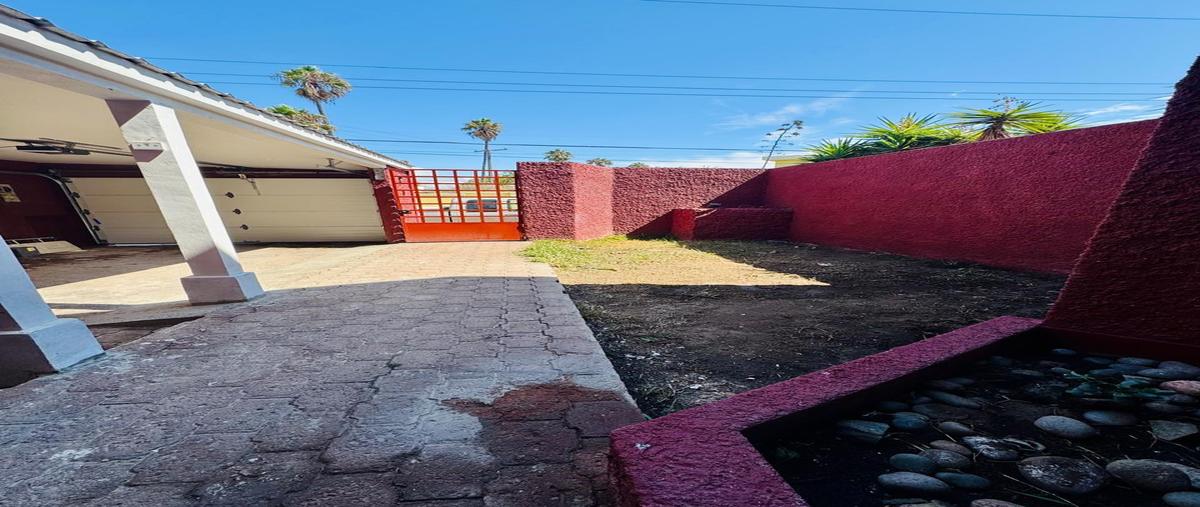 Foto de casa en renta en lisboa , moderna, ensenada, baja california, 0 No. 03