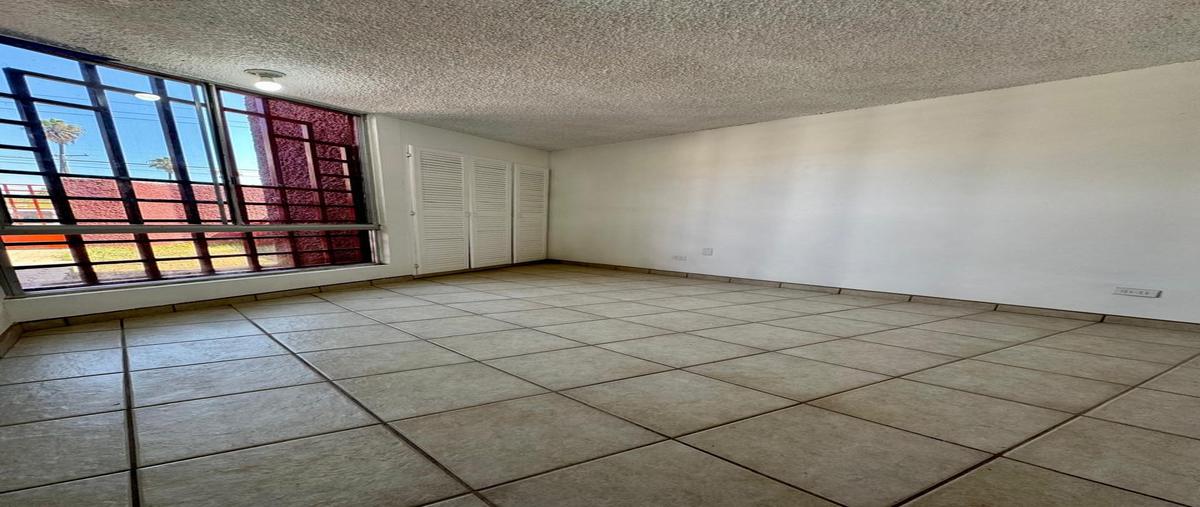Foto de casa en renta en lisboa , moderna, ensenada, baja california, 0 No. 05