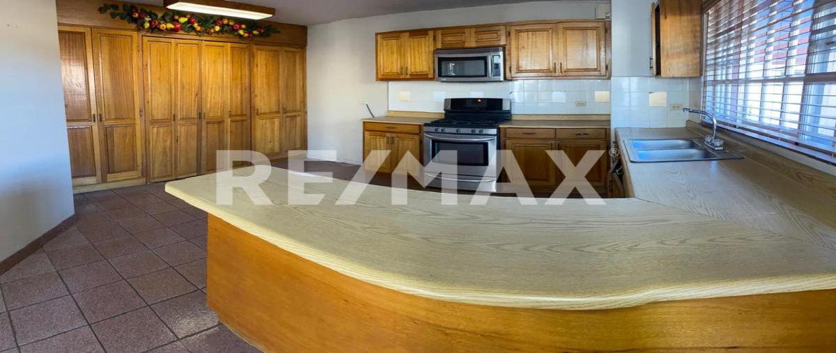 Foto de casa en venta en lisboa , moderna, ensenada, baja california, 30713998 No. 03