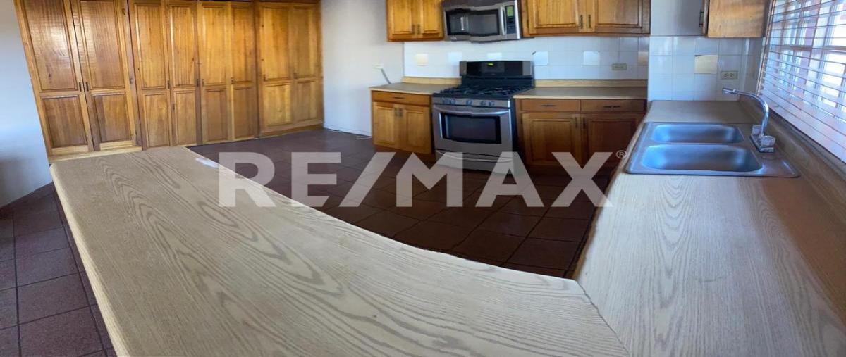 Foto de casa en venta en lisboa , moderna, ensenada, baja california, 30713998 No. 04