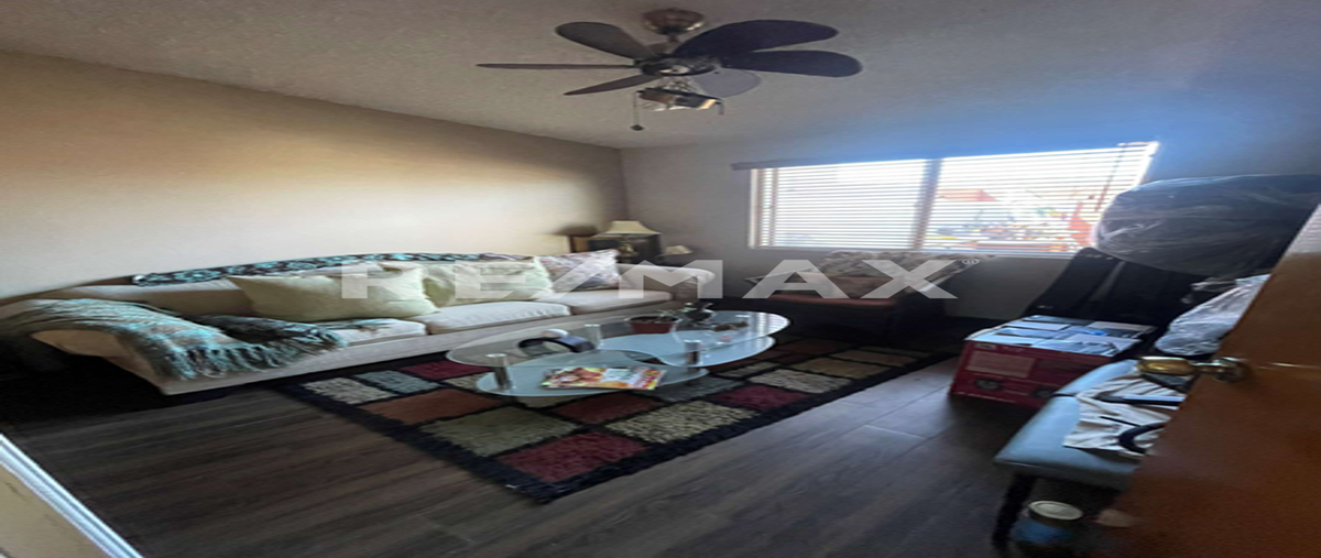 Foto de casa en venta en lisboa , moderna, ensenada, baja california, 0 No. 05