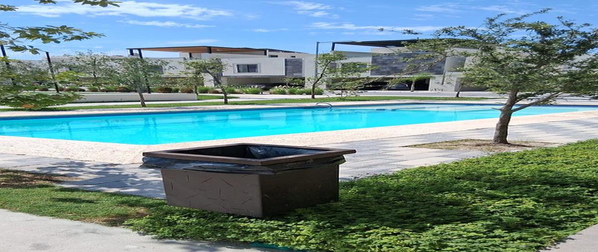 Foto de casa en lisboa , reserva san francisco, apodaca, nuevo león, 0 foto 02 Foto de casa en renta en lisboa , reserva san francisco, apodaca, nuevo león, 0 No. 02