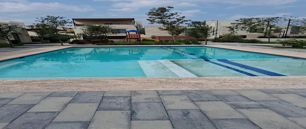 Foto de casa en lisboa , reserva san francisco, apodaca, nuevo león, 0 foto 03 Foto de casa en renta en lisboa , reserva san francisco, apodaca, nuevo león, 0 No. 03