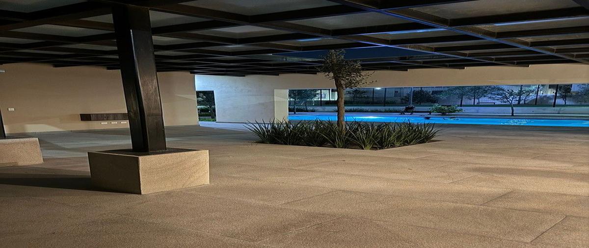 Foto de casa en lisboa , reserva san francisco, apodaca, nuevo león, 0 foto 04 Foto de casa en renta en lisboa , reserva san francisco, apodaca, nuevo león, 0 No. 04