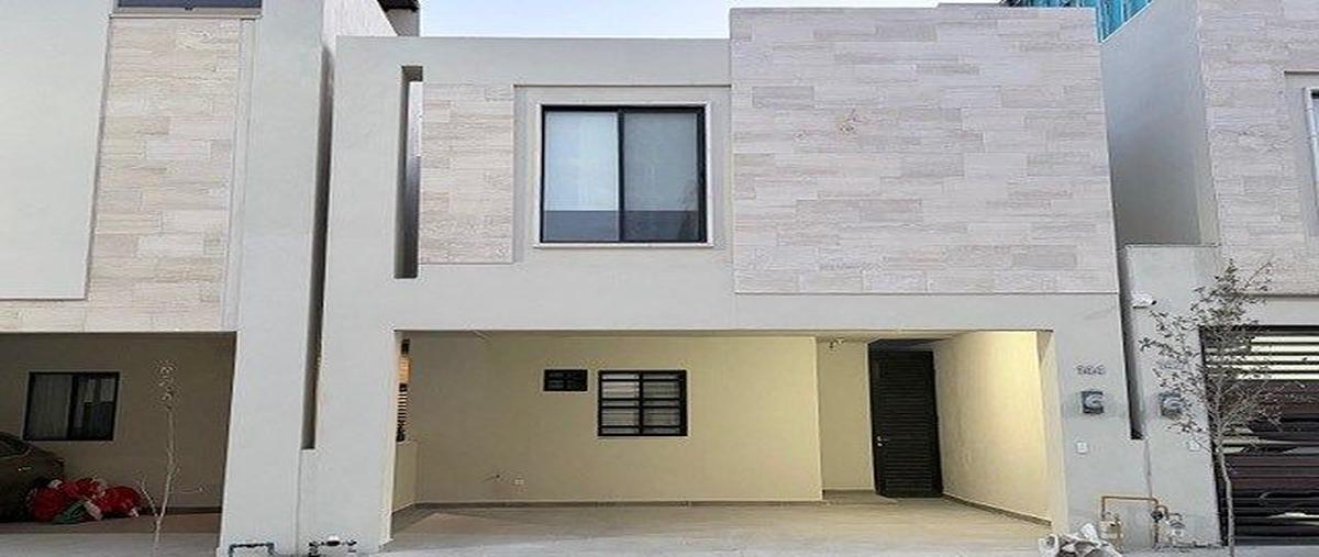 Foto de casa en lisboa , reserva san francisco, apodaca, nuevo león, 0 foto 05 Foto de casa en renta en lisboa , reserva san francisco, apodaca, nuevo león, 0 No. 05