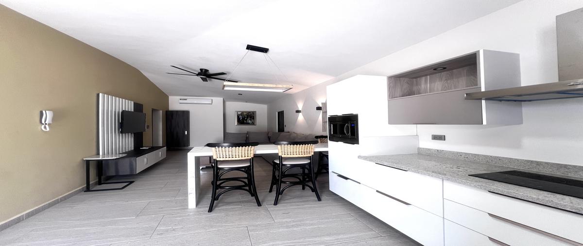 Foto de departamento en renta en lisboa , san isidro, torreón, coahuila de zaragoza, 29869145 No. 03
