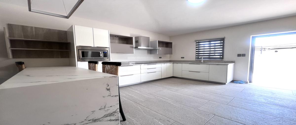 Foto de departamento en renta en lisboa , san isidro, torreón, coahuila de zaragoza, 29869145 No. 04