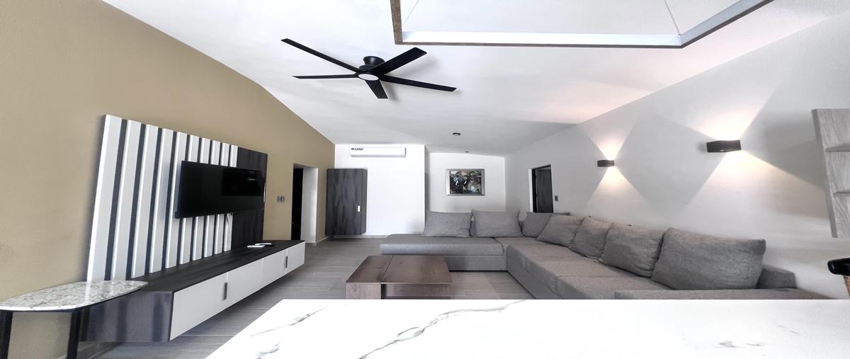 Foto de departamento en renta en lisboa , san isidro, torreón, coahuila de zaragoza, 29869145 No. 05