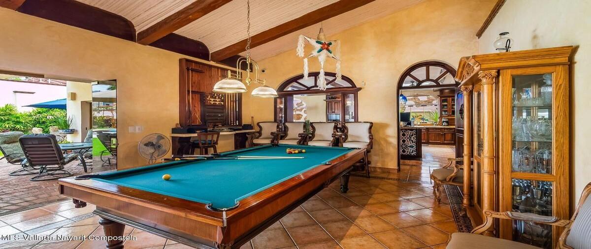 Foto de casa en venta en lisboa , versalles, puerto vallarta, jalisco, 28910375 No. 04