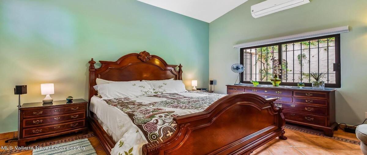 Foto de casa en venta en lisboa , versalles, puerto vallarta, jalisco, 28910375 No. 05