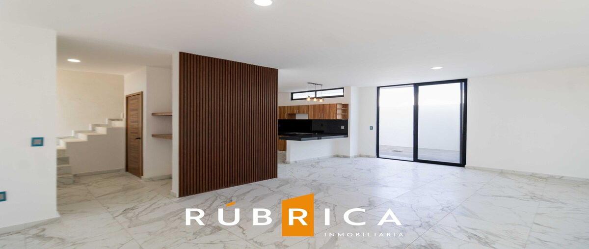 Foto de casa en venta en lisboa , villas diamante, villa de álvarez, colima, 29320989 No. 03