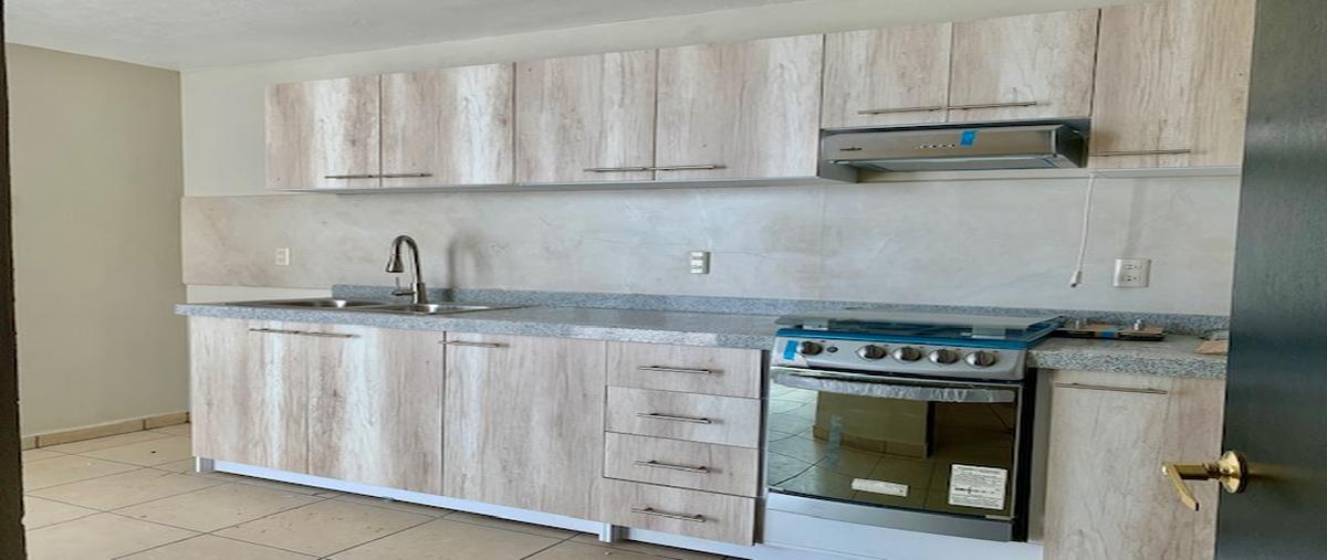 Foto de casa en condominio en venta en literatos , vergel de la cantera, aguascalientes, aguascalientes, 30788297 No. 03