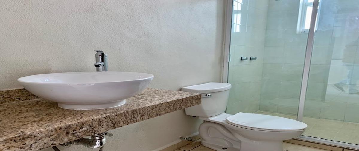Foto de casa en condominio en venta en literatos , vergel de la cantera, aguascalientes, aguascalientes, 30788297 No. 04