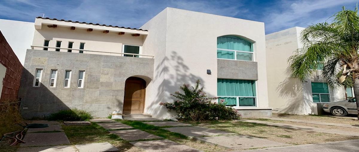 Foto de casa en condominio en venta en literatos , vergel de la cantera, aguascalientes, aguascalientes, 30788297 No. 05
