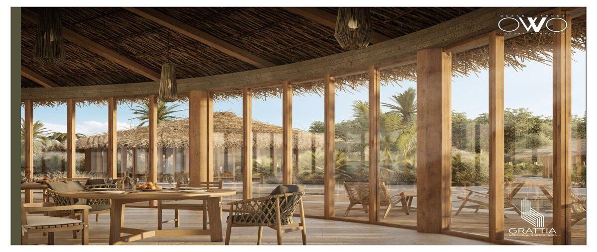 Foto de rancho en venta en litibú beach , punta de mita, bahía de banderas, nayarit, 0 No. 04